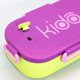 thumbnail image 2 of Lonchera Infantil Kido Morado, 2 of 3