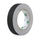 thumbnail image 1 of Cinta adhesiva BOMEI PACK negra mate antirreflectante de 2,54 cm x 27,43 m, 1 of 8