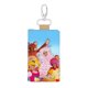 thumbnail image 4 of Mother Goose Club Toalla con diseño único, regalo ideal para fans. Perfecta para uso diario, fitness, yoga, boxeo y bronceado. Medidas: 35x73 cm, 4 of 6