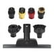 thumbnail image 1 of Kit Para Vapor Karcher Sc1 A Sc7. 7 Piezas, 1 of 3