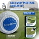 thumbnail image 3 of Swing Minder Perfect Roll Ruedas de Putting (Juego de 3), 3 of 8