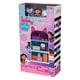 thumbnail image 3 of LA CASA DE GABBY GABBY MINI DOLLHOUSE, 3 of 6