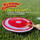 thumbnail image 4 of Target Toss Game University Games Flickin Chicken durante más de 6 años, 4 of 8