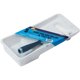 thumbnail image 1 of Juego de bandejas enrollables Linzer Products, 3 piezas, MS 100, 1 of 1