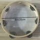 thumbnail image 4 of Children's Tambourine Rattles & Plush Rings, 4 of 4