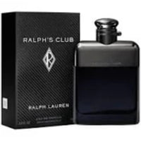 Ralph Lauren - Perfume Hombre Ralph'S Club Edp 100 Ml