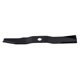 thumbnail image 3 of Cuchillas Oregon 91-438 de alta resistencia para Kubota de 60" K5647-34340, 3 of 3