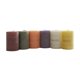 thumbnail image 3 of Pack 12 velas aromáticas surtidas, 3 of 3