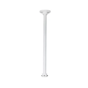 Brazo Para Cielo Dahua Para Mini Domos