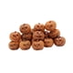 thumbnail image 2 of Figuras De Calabaza En Miniatura De 20 Piezas, Adornos, Miniestatuas Para Patio De Escritorio De Fiesta, 2 of 3