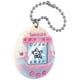 thumbnail image 3 of Juego Electrónico Tamagotchi Original Angel Cake Mascota Digital, 3 of 7