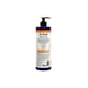 thumbnail image 2 of Loción Corporal Hidratante Glow & Radiance Con Vitamina C 532ml, 2 of 2