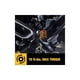 thumbnail image 4 of Chicharra Inalambrica 1/2 20v Sin Bat Dewalt Dcf512b, 4 of 5