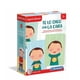 thumbnail image 1 of Juego Didactico Te lo Digo con la Cara, 1 of 2