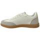 thumbnail image 2 of Zapatillas Urbanas Hombre AVIA Centauri Verde Beige, 2 of 5