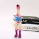 thumbnail image 5 of Latex Toys For Dog Squeaky Toys Dog Interactive Toy Puppy Molar Toy Dog Chew Toy Pet Supplies, 5 of 5