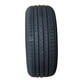 thumbnail image 2 of Neumatico 195/40 R17 ZMAX X-SUPER 88 81W Z XL, 2 of 4