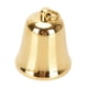 thumbnail image 1 of Vintage Charms Cobre Mano Campana Para Boda Hogar Restaurante Decoración Campana 5,2x4,3 Cm, 1 of 5