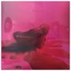 thumbnail image 2 of Arcade Fire - Pink Elephant | Vinilo, 2 of 4