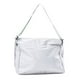 thumbnail image 3 of Bolso Sport Gris, 3 of 3