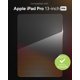 thumbnail image 2 of Protector de pantalla ZAGG Glass XTR3 iPad Pro 13 (M4) Blue Light, 2 of 6