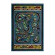 thumbnail image 1 of Alfombra Play Rug 120x170 Cm D578A-Fmy12, 1 of 4