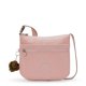 thumbnail image 1 of Bolso bandolera Kipling Arto de nylon ligero, 1 of 5