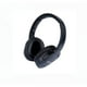 thumbnail image 2 of Audífonos Aiwa Bluetooth Aw-k11b Over Ear Plegables Negro, 2 of 4