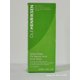 thumbnail image 1 of Tónico Ole Henriksen 120 ml 2 % Ácido Salicílico, 1 of 2
