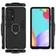 thumbnail image 5 of FOXDOCK Funda Antigolpes para Samsung Galaxy A52s 5G – Protección Total con Soporte y Diseño Robusto, 5 of 5