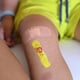 thumbnail image 3 of Set 7 Pack Parche Curitas Infantil Heridas Lau, 3 of 3