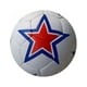 thumbnail image 2 of Balón o Pelota de Baby Futbol Nº5, 2 of 4