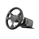 thumbnail image 3 of Volante de Carrera Gamer PXN V99 Force Feedback PC PS XBOX, 3 of 5
