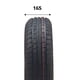 thumbnail image 2 of Neumatico 165/70 R14 81t Mr166 H/t Chn, 2 of 4