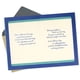 thumbnail image 2 of Tarjeta del Día del Padre Hallmark Beautiful Tomorrows para marido, 2 of 8
