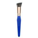 thumbnail image 4 of Brocha de maquillaje Bdellium Tools Golden Triangle Precision 956, 4 of 8