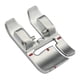 thumbnail image 1 of Prensatelas DREAMSTITCH 820676096 para Costura de Doble Nivel, 1 of 3
