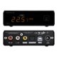 thumbnail image 2 of DAC TOPPING E30 II Hi-Res USB/Óptico/Coaxial Negro, 2 of 9