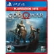 thumbnail image 1 of God Of War Ps4 En Español / Juego Físico azul, 1 of 4
