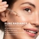 thumbnail image 3 of Sérum facial Lupure Professional Vitamina C 20% con ácido hialurónico, 3 of 7