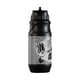 thumbnail image 1 of Botella de Agua para Ciclismo Fiocias 650 ml Negro, 1 of 5