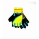 thumbnail image 1 of Guante Xc Cyan yellow, 1 of 2