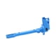 thumbnail image 5 of Sensor De Temperatura Del Evaporador De Aire Acondicionado Para Ford Focus Durable, 5 of 5