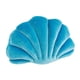 thumbnail image 1 of Cojín Decorativo Para El Suelo Cojín Para El Hogar, Dormitorio, Coche, Conchas Marinas, Azul, 1 of 3