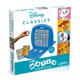 thumbnail image 1 of Juego de mesa Top Trumps Match Disney Animals para niños mayores de 4 años, 1 of 8