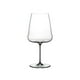 thumbnail image 3 of Riedel Copa Winewings Cabernet/merlot, 3 of 5