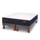 thumbnail image 2 of Cama Europea Premium 2 Plaza Base Dividida, 2 of 11