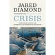 thumbnail image 1 of Libro Crisis Jared Diamond, 1 of 2