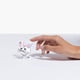 thumbnail image 2 of Figura coleccionable Swarovski Mouse Edición Limitada 2020, 2 of 2