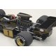 thumbnail image 5 of Autoart Lotus 72E 1973 Emerson Fittipaldi auto de modelo a escala 1/18, 5 of 9